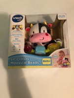 vtech moosical