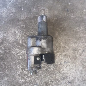 Motorcycle Ignition - Bild 1 von 3
