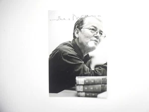 original Volker Braun - Literatur - Picture 1 of 1
