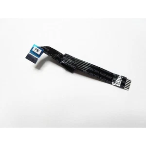Flat Cable for Button Ignition HP Pavilion DV7 Power Cable Ribbon - Picture 1 of 1