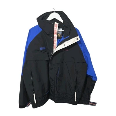 Opening Ceremony x Columbia Sportswear Powder Keg Jacket XL  - Image 1 of 4