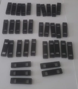 Lionel Extra Schwellen für Gleis 35 Stück - Bild 1 von 2