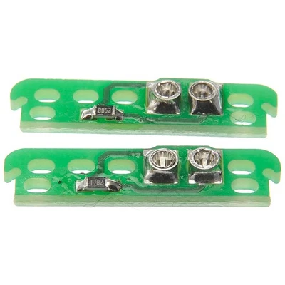 Módulo controlador bomba de combustible Dorman 904-107 Foto 1 de 4