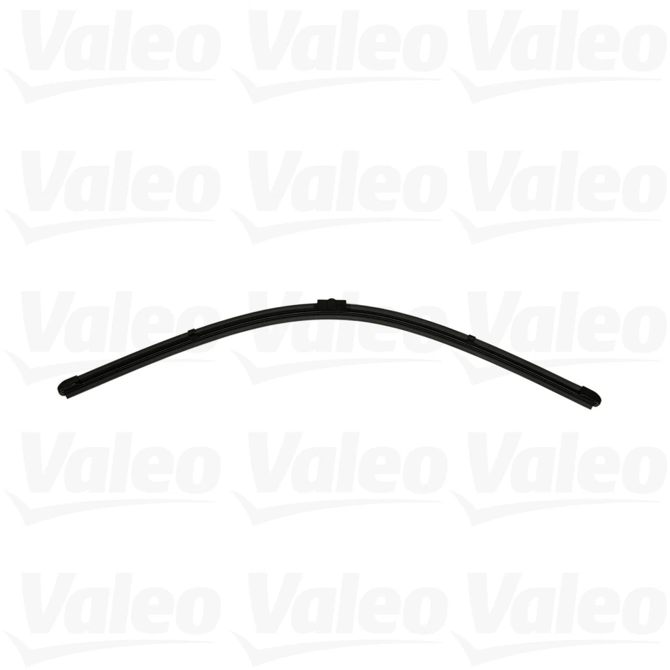 Limpiaparabrisas delantero izquierdo Valeo para BMW M3 9002410B Foto 1 de 1