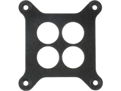 Junta base carburador Victor Reinz 13227GXTW para 1979-1982, 1984-1988 GMC C7000 Foto 1 de 2