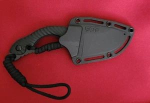New! SOG Survivors Edge - Picture 1 of 3