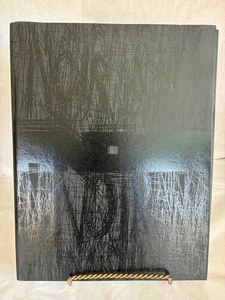 Noir : The Black Book Paperback Franca Sozzani - Bild 1 von 15