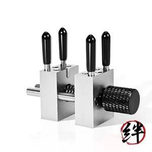 CMD Mini tornillo de metal herramienta de plástico accesorio de abrazadera de... - Imagen 1 de 5