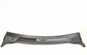 LR RANGE ROVER Sport L320 Front Windshield Cowl Panel LHD GENUINE LR096164 - Picture 1 of 7