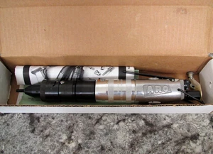 New Aro 7359-E3 900RPM Straight Pneumatic / Air Screwdriver Free Shipping - Picture 1 of 7