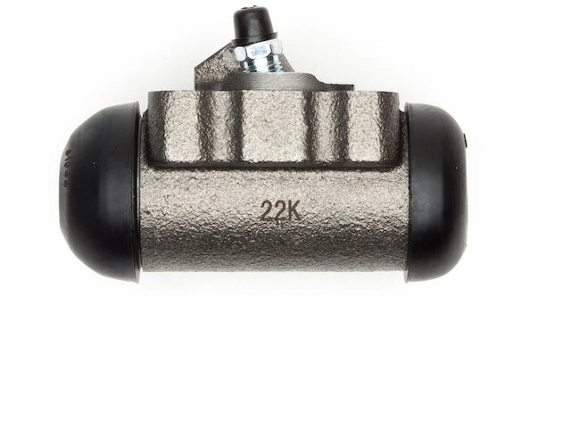 Front Right Wheel Cylinder Dynamic Friction 89VJKG11 for GMC 100 1959 1958 - Image 1 of 1