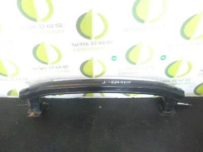 6J4807305 REAR BUMPER REINFORCEMENT FOR SEAT IBIZA 6J5 1.6 7581056 - Image 1 of 4