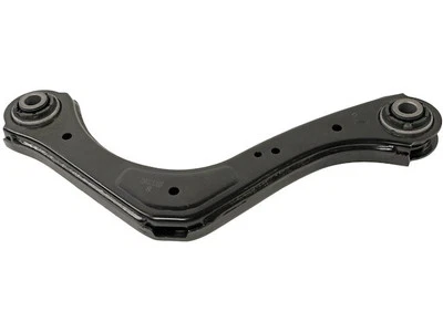 适用于 2020 - 2022 起亚 Forte 控制臂右后部 Moog 85628BPWC 2021 — 第 1/2 张图片