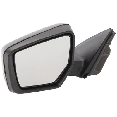 Espejos retrovisores lado izquierdo conductor para Chevy mano Chevrolet Impala 2014-2019 Foto 1 de 4