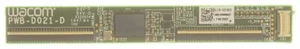 DELL Latitude 5300 2-in-1 digitizer elektronica - Afbeelding 1 van 2