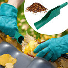 LF# Gutter Drain Cleaning Scoop Hangable Versatile Portable for Garden Roofs Gut