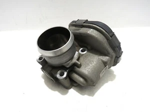 PEUGEOT 3008 2009-13 THROTTLE BODY (1.6l 16v HDI DIESEL DV6C) 9673534480 S4477 - Picture 1 of 12