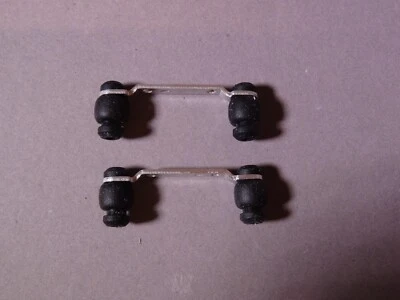 DJI Phantom 4 Drohne / Ersatzteile - Bild 1 von 2