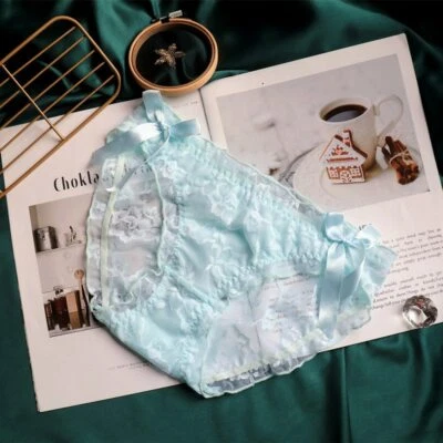 The most beautiful panties in the world. - Изображение 1 из 4