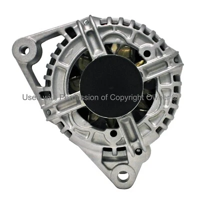 Alternador eléctrico MPA para 911, Boxster, Cayman 15537 Foto 1 de 4