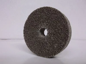 NUEVO 30Pk 3M Scotch Brite Corte y Pulido 5A-FIN (A59) - Imagen 1 de 6