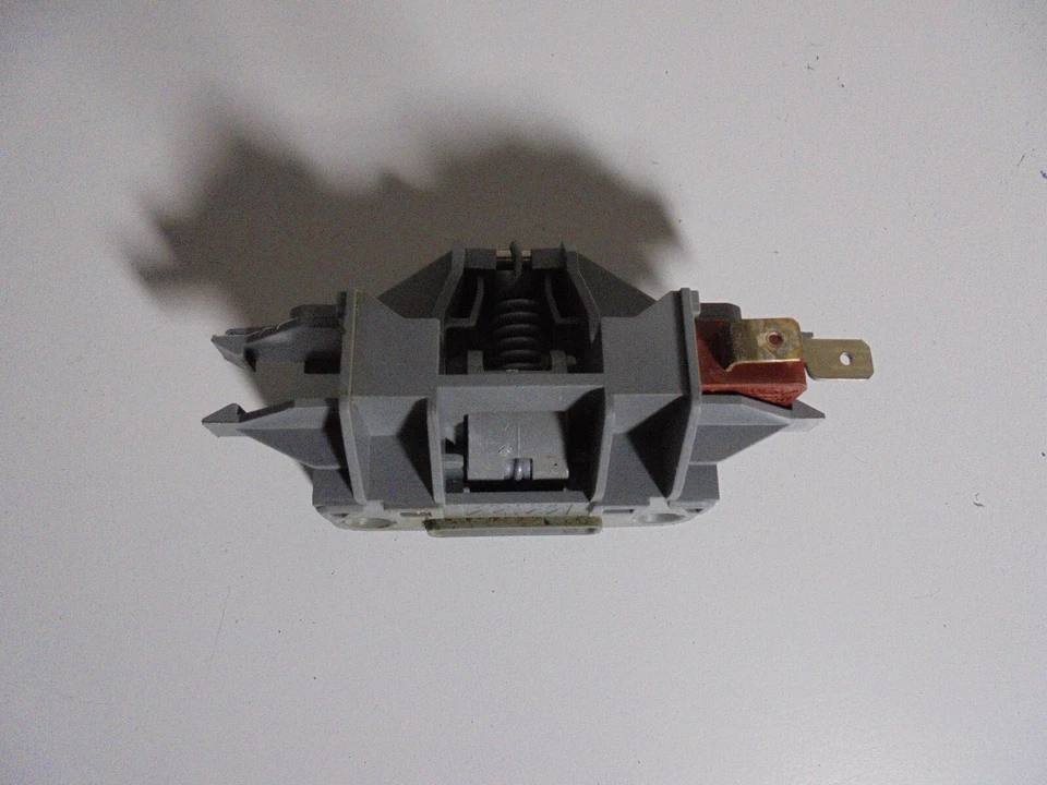 Sécurité de porte lave vaisselle FAGOR LFF-310W/A - Photo 1/1