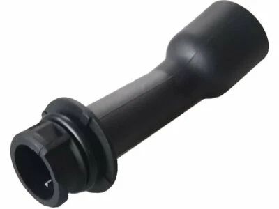 Tubo de llenado de aceite para Chevrolet Blazer 1995-2005 95952RY 1996 1997 1998 1999 2000 Foto 1 de 2