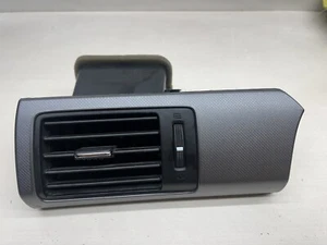 13 14 15 16 17 2013-2017 HONDA ACCORD Driver LH AIR DIFFUSER OEM 77620-T2F-A0 - Bild 1 von 6