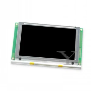 Neu LCD Panel LMBHAT314G9CS LM314-9A 5,2 Zoll mit 90 Tagen Garantie - Bild 1 von 5