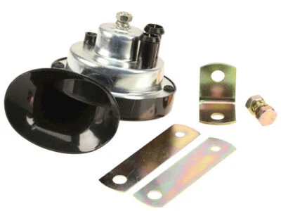 Bocina para Volkswagen Corrado 1991-1995 Meyle 68284DDPY 1992 1993 1994 Foto 1 de 2