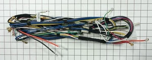 SPEED QUEEN D510444 ASSY WIRING HARNESS - Picture 1 of 1