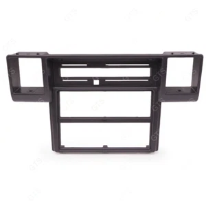 For Mitsubishi Cyclone L200 Mighty Max 1987 96 Air Radio Frame Ventilation - Picture 1 of 10