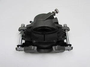 Raybestos RC 4039 Remanufactured Brake Caliper 1969-1972 Buick Chevy GMC Olds RH - Picture 1 of 4
