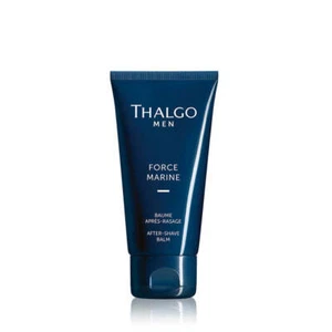 Thalgo After-Shave Balm 75ml #usau - Picture 1 of 1