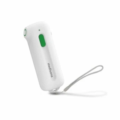 Medisana IB 100 Ecomed Stichheiler neu und OVP