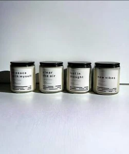 signature collection - Picture 1 of 4