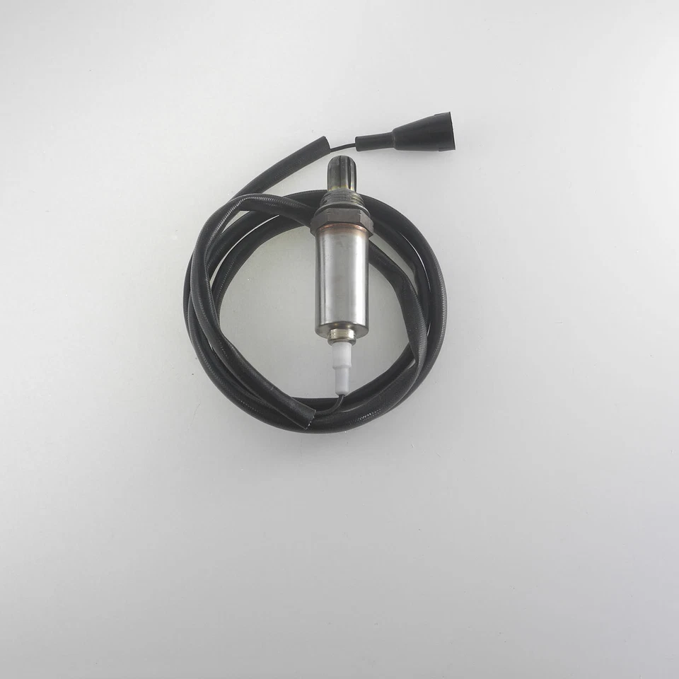 Sensor de oxígeno Lambda O2 11032 para Volvo 244 base 1977-1978, 1981, 1984 2,1 L Foto 1 de 4