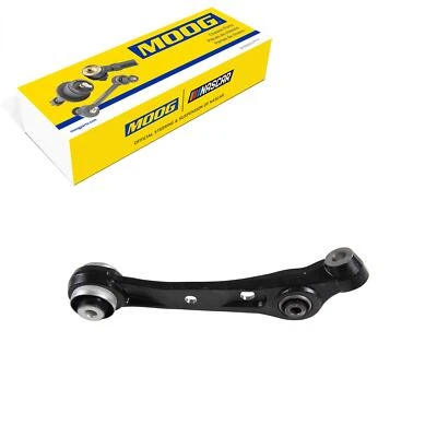 MOOG Suspension Control Arm For 2011-2015 BMW Alpina B7L xDrive - Image 1 of 3