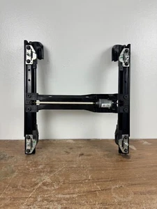 Acura TLX 2015-2017 montaje de riel asiento de pasajero 81205-TZ3-A21 nuevo fabricante original - Imagen 1 de 9