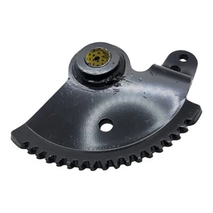 Briggs & Stratton 7051752YP Sector Gear Assembly 7051752 51752 LT125H382KV OEM - Picture 1 of 9
