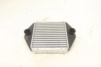 Can-Am Maverick 1000 Turbo XDS 15 Intercooler 707800613 42334 — 第 1/4 张图片