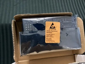 Manitowoc Ice maker controller 2006199, 2009733 PCB - S Series models - Picture 1 of 5