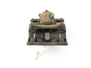 Pinza de freno delantera izquierda diésel RENAULT MODUS / GRAND MODUS F/JP0 55kw 22041664 - Imagen 1 de 5