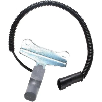 Sensor de posición del cigüeñal PC38T para camioneta Ram Dodge B3500 1500 2500 3500 Foto 1 de 3