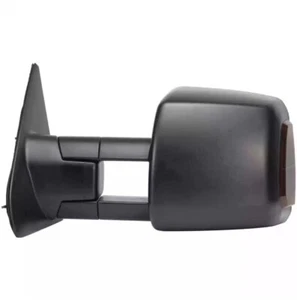 K-Source 70104T Replacement mirror for 07-14 Toyota Tundra Pick-Up 08- - Picture 1 of 3