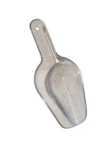 GE Profile Opal 2.0 Nugget Ice Maker Ice Scoop - Picture 1 of 7