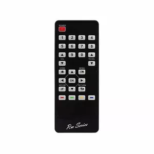 Telecomando di ricambio serie RM per Sumvision Cyclone Android X4 - Foto 1 di 1