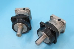 SUMITOMO RIDUTTORE ANFX-P120N-1GL3-11, 1pz, Spedizione Celere Gratuita - Foto 1 di 7