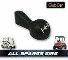 CLUB CAR DS & PRECEDENT FORWARD / REVERSE HANDLE LEVER FOR GOLF CART/BUGGY