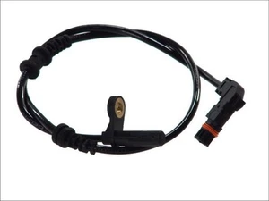 Capteur, vitesse de roue DELPHI SS20124 pour CLASSE C (W204) 1.8 2007-2014 - Picture 1 of 1